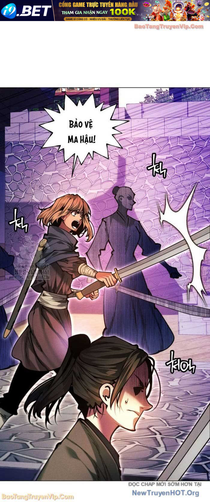 Chapter 164 - Image 56