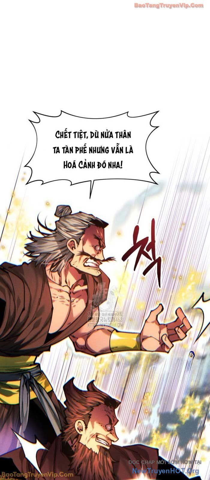 Chapter 164 - Image 57