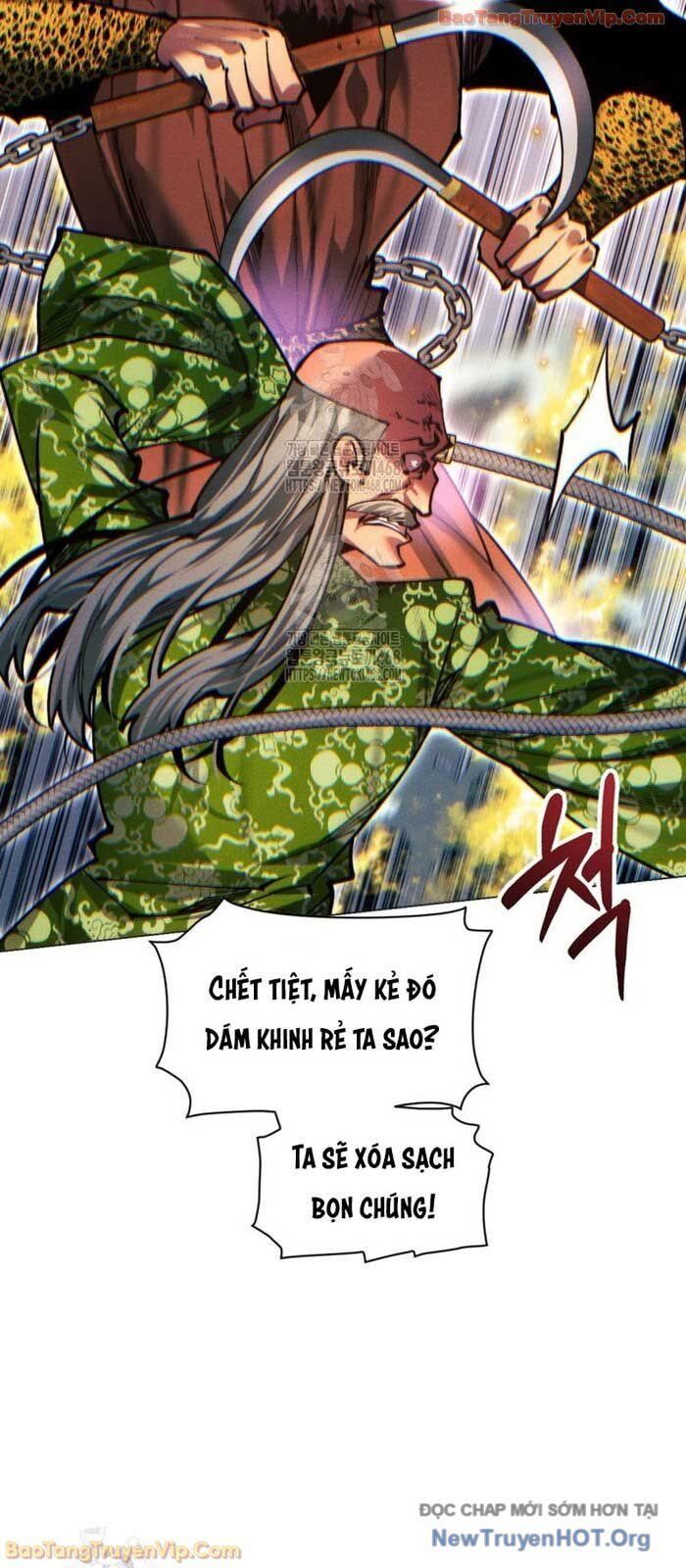 Chapter 164 - Image 58