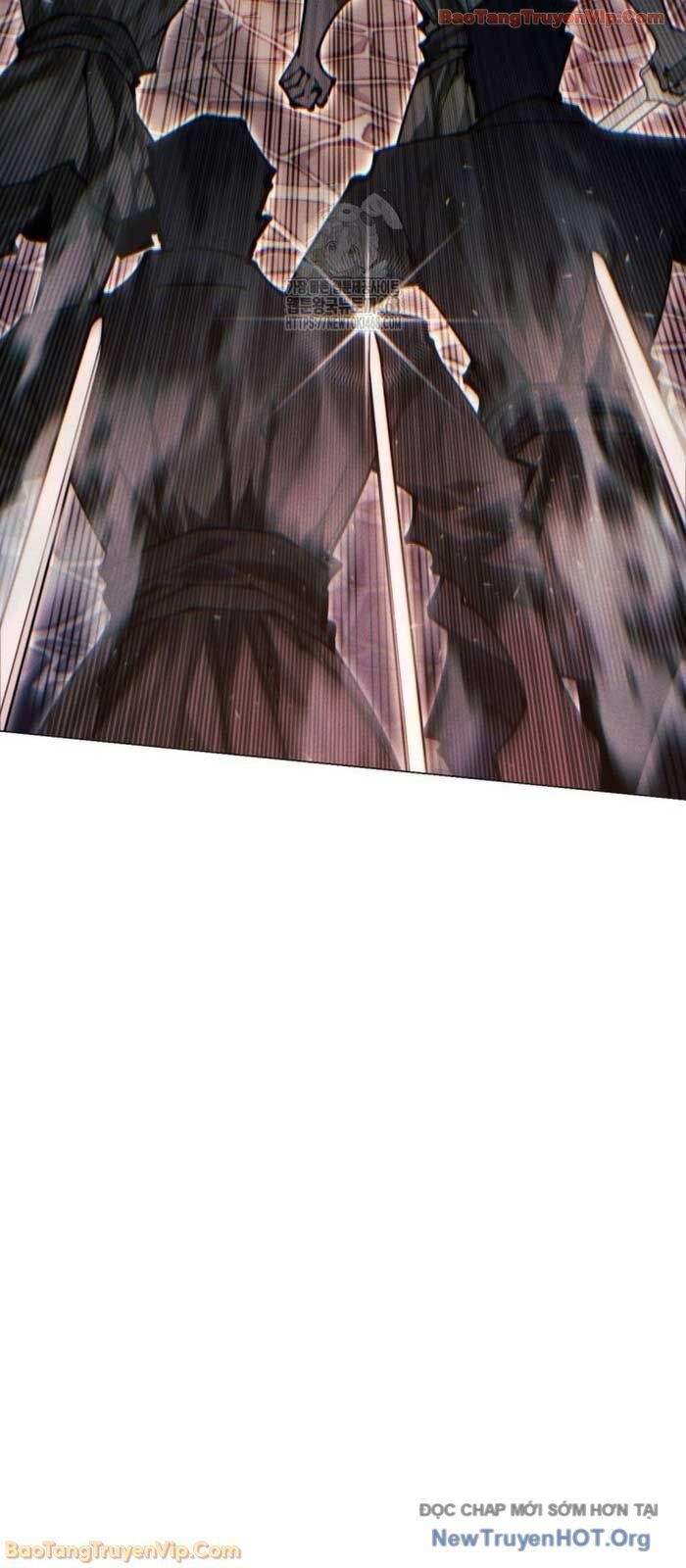 Chapter 164 - Image 60