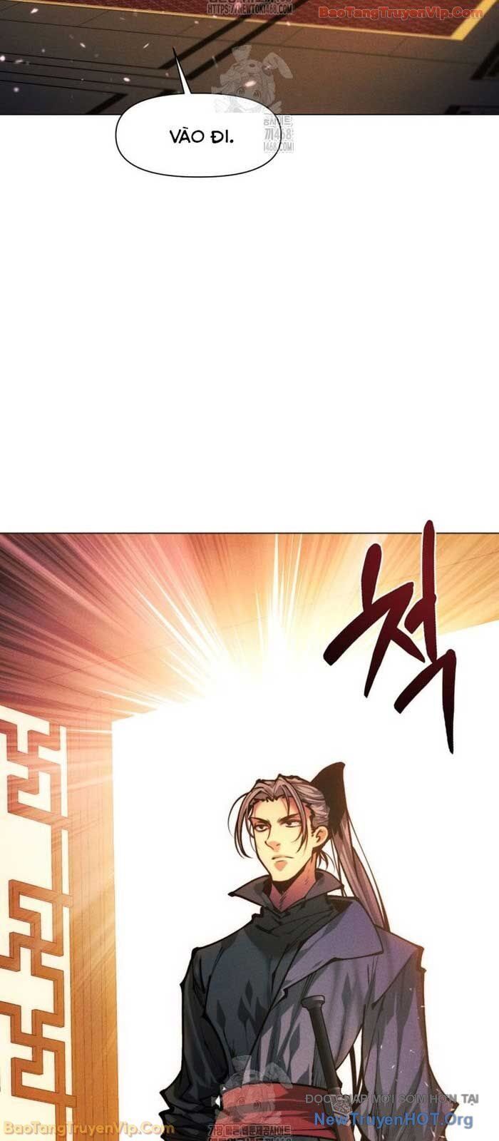 Chapter 164 - Image 65