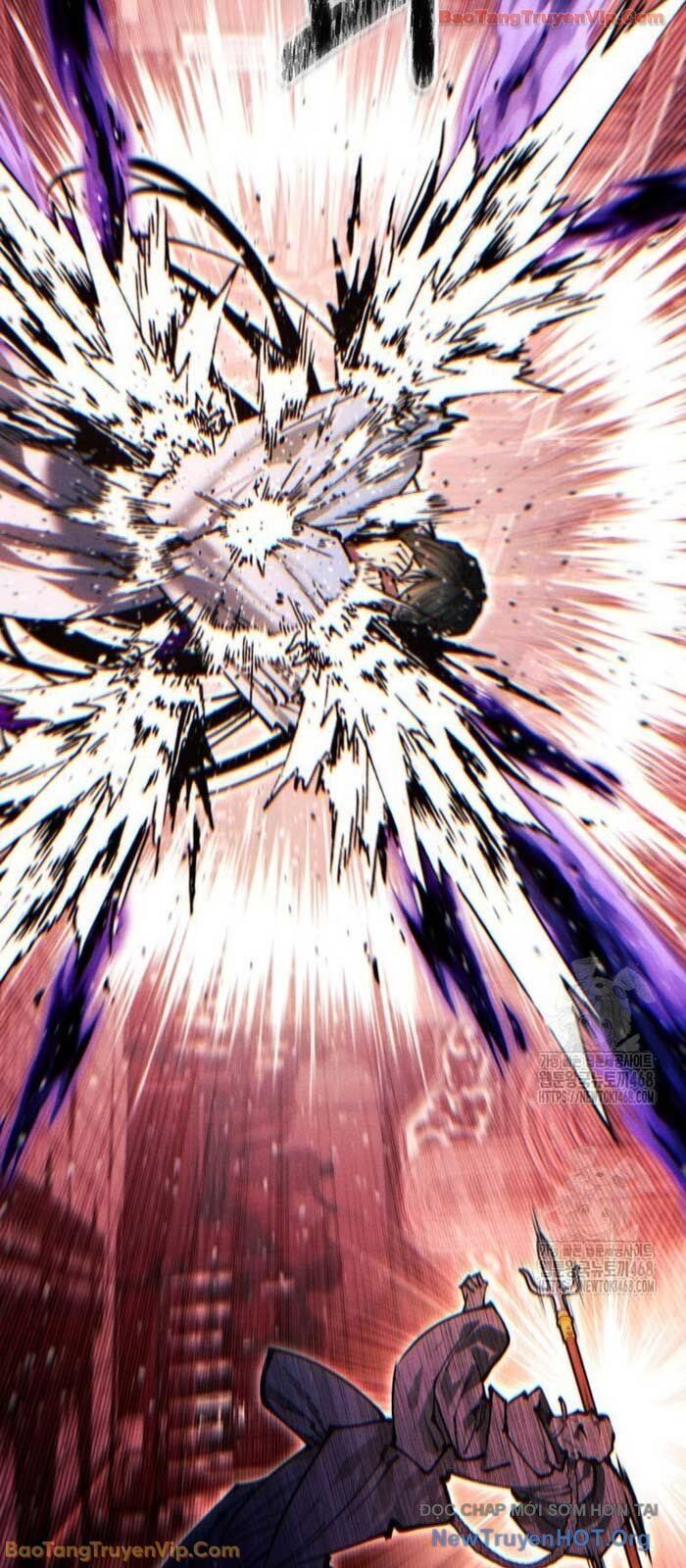 Chapter 164 - Image 9