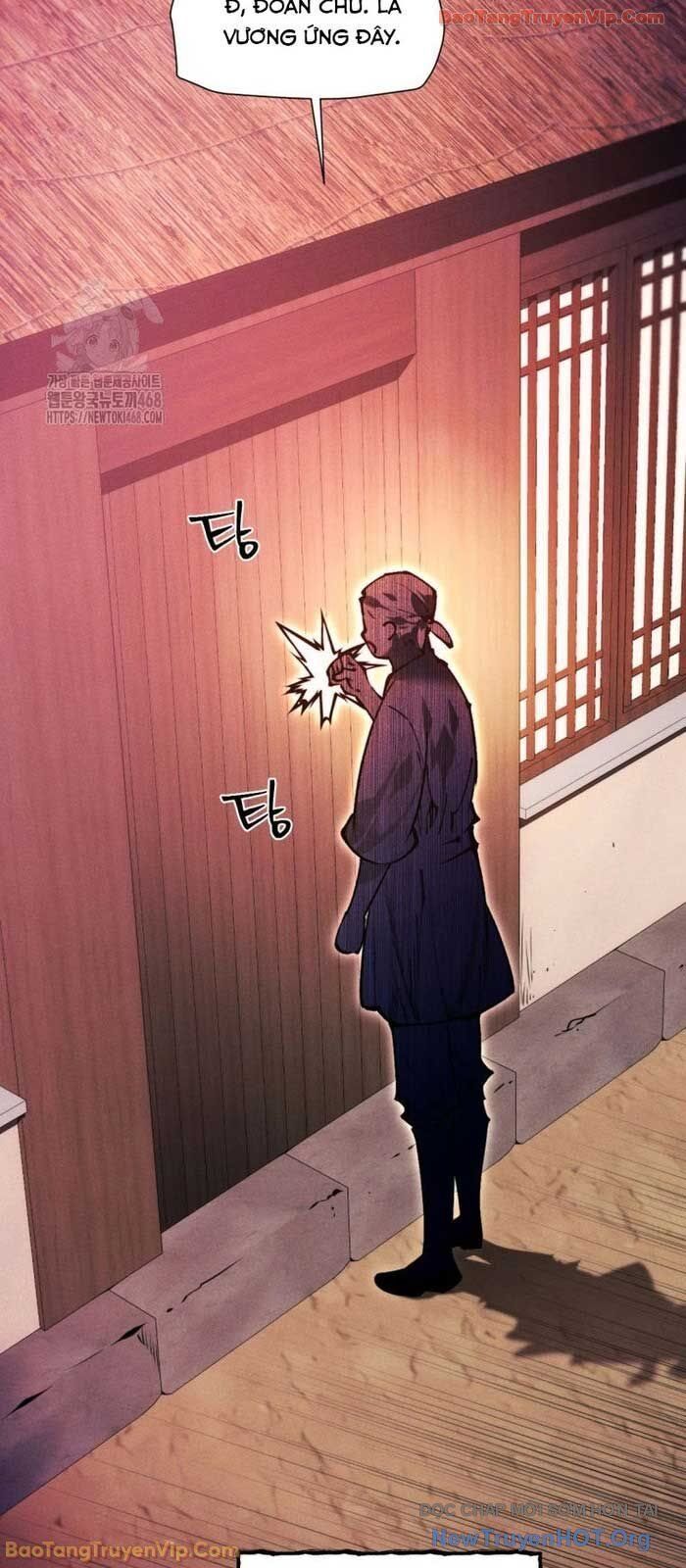 Chapter 164 - Image 97