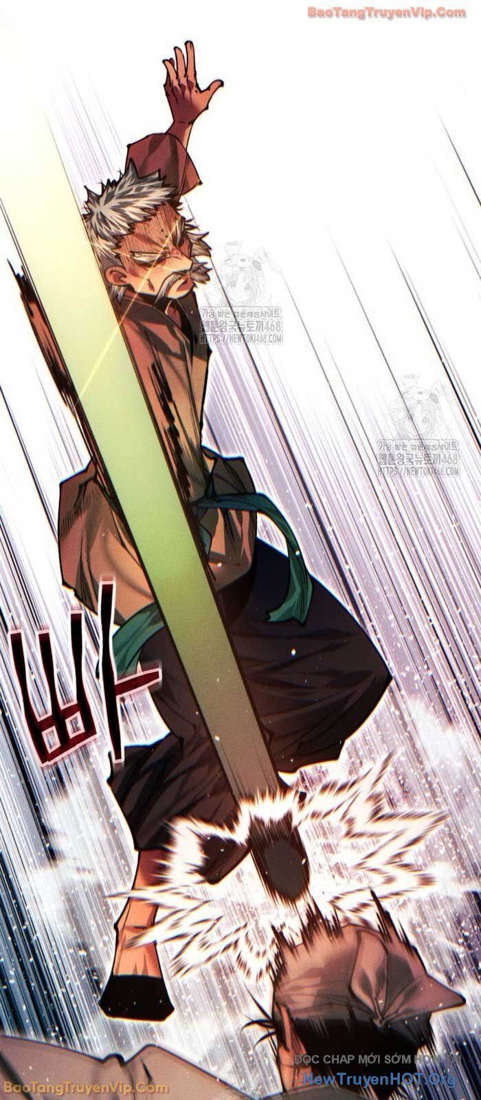 Chapter 164 - Image 100