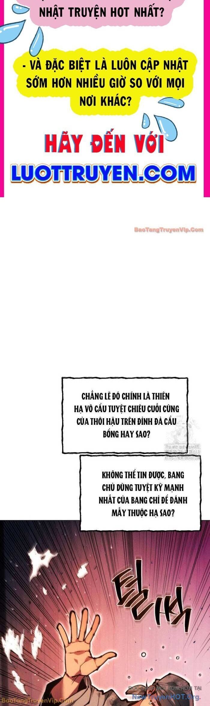 Chapter 165 - Image 2