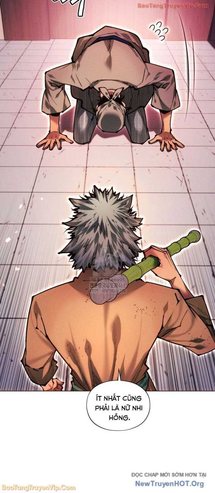 Chapter 165 - Image 11