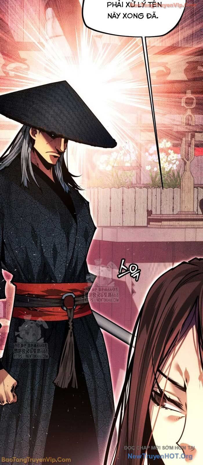 Chapter 165 - Image 101