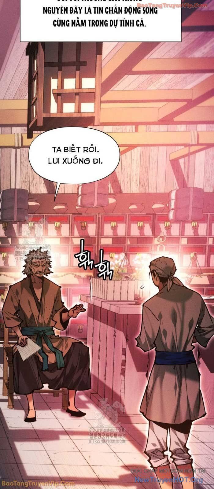 Chapter 165 - Image 16