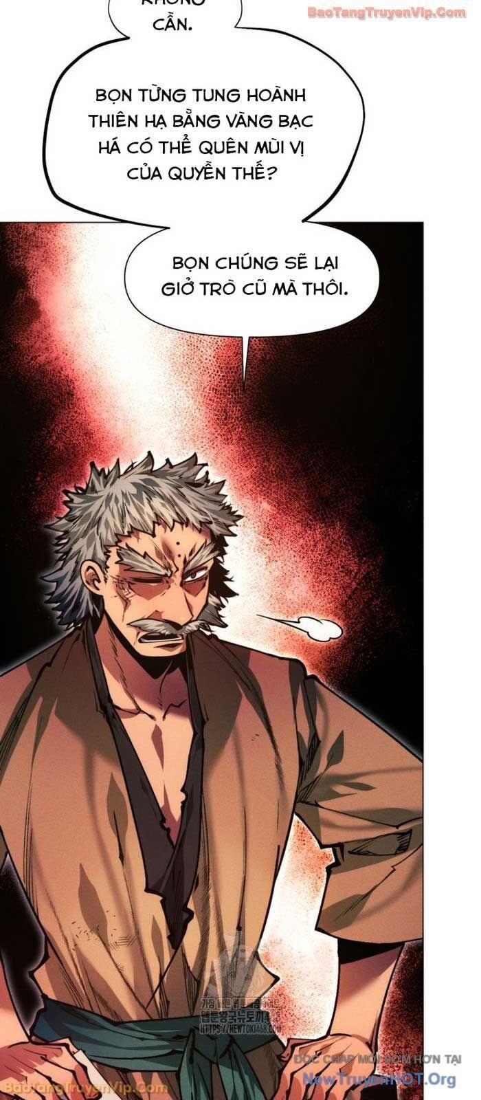 Chapter 165 - Image 19