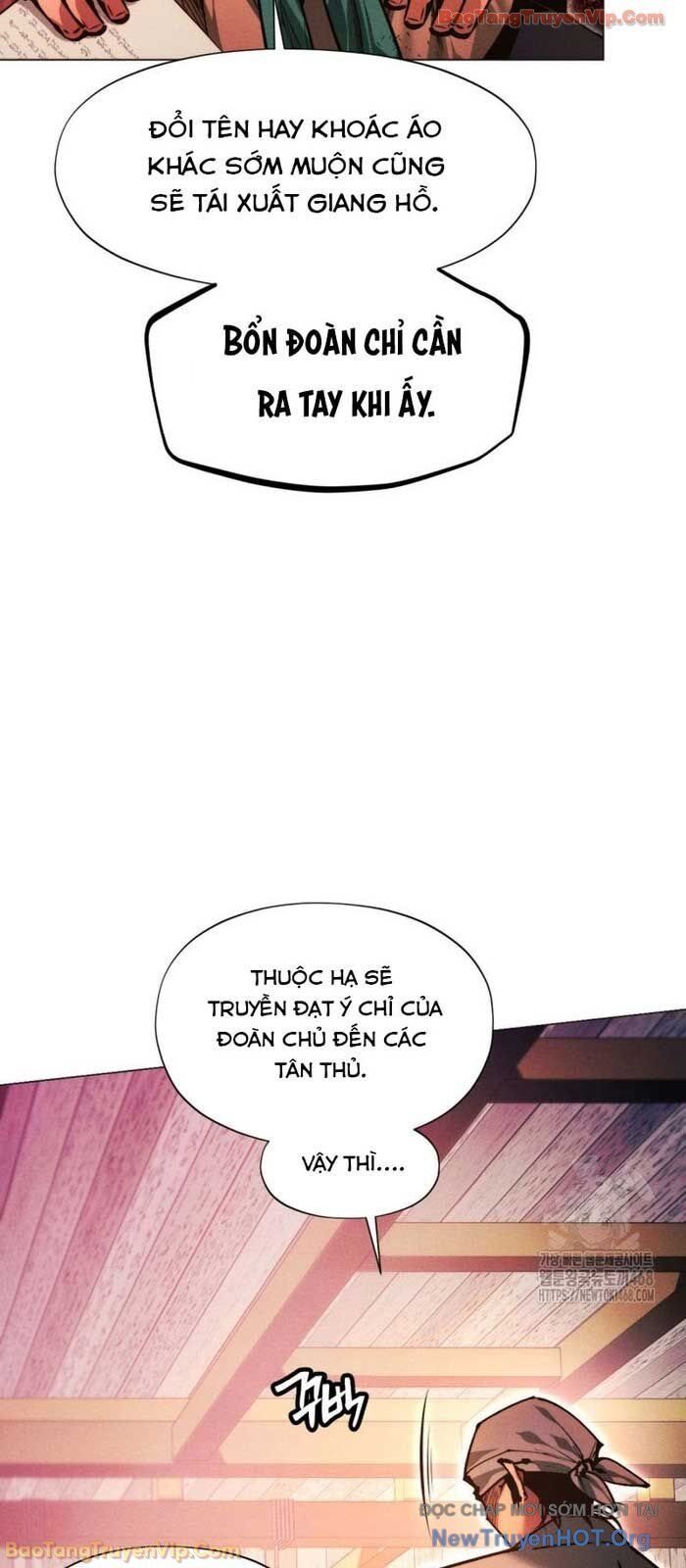 Chapter 165 - Image 20