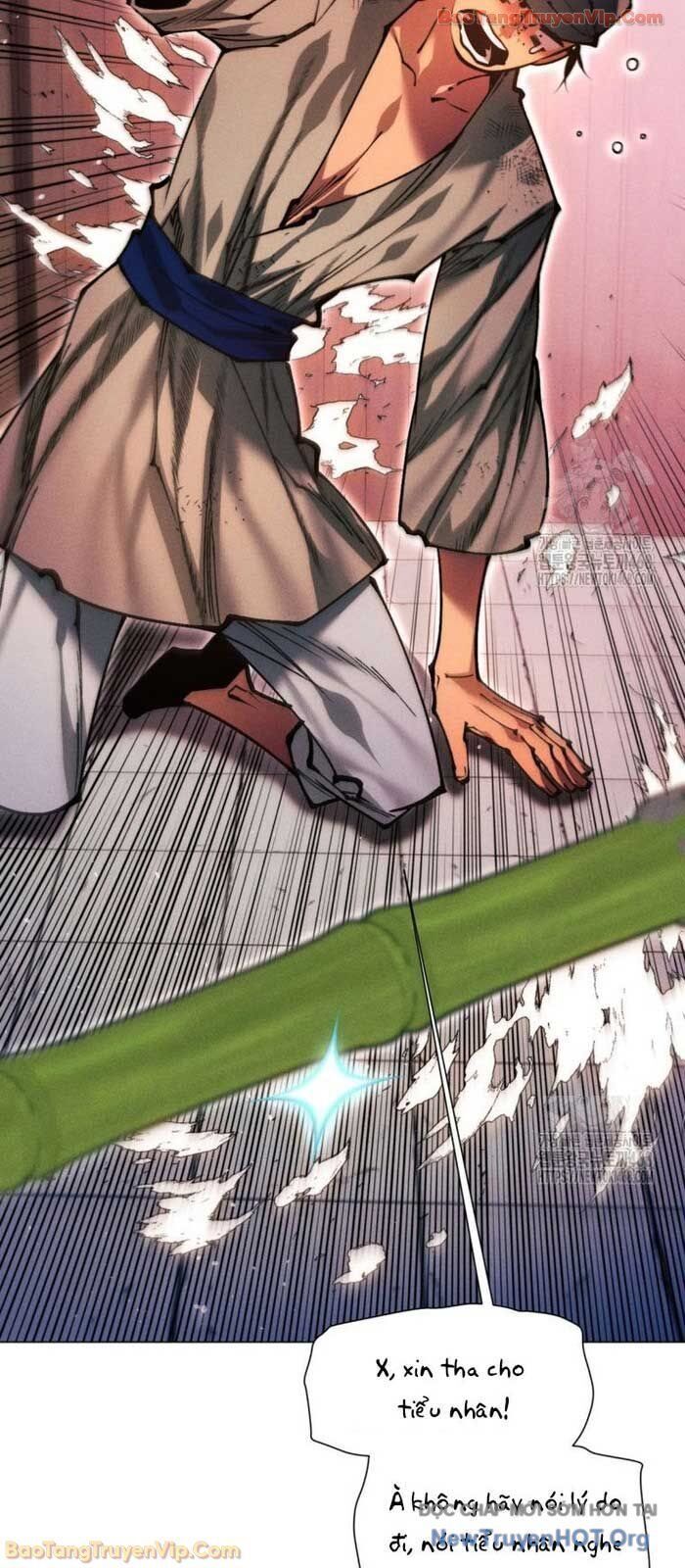 Chapter 165 - Image 3