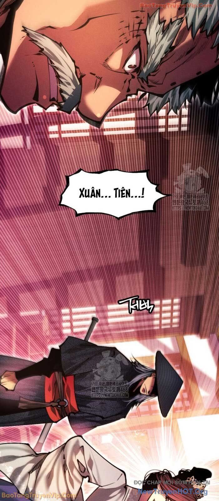 Chapter 165 - Image 28