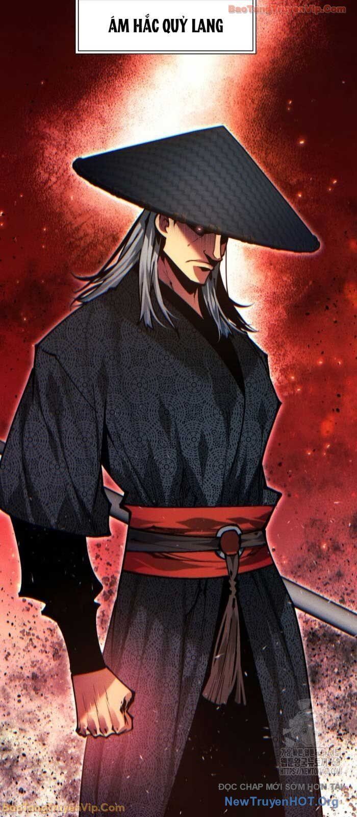 Chapter 165 - Image 30