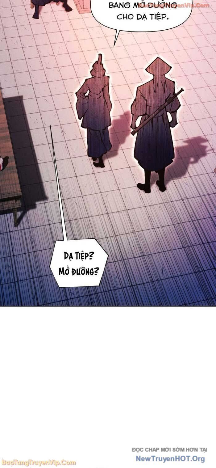 Chapter 165 - Image 32