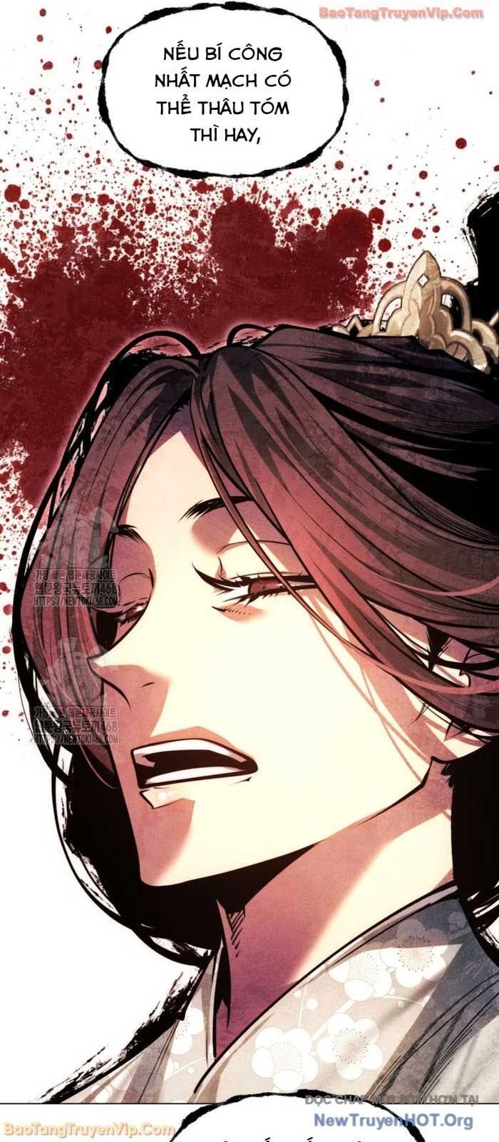 Chapter 165 - Image 33