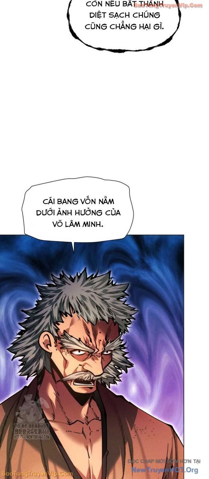 Chapter 165 - Image 34