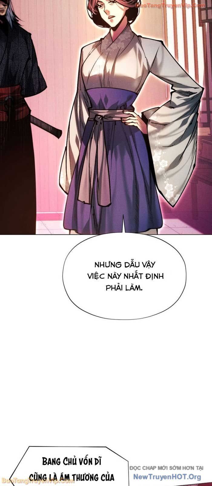 Chapter 165 - Image 36