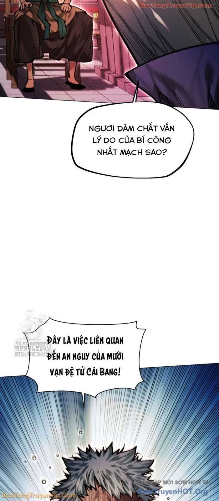 Chapter 165 - Image 38