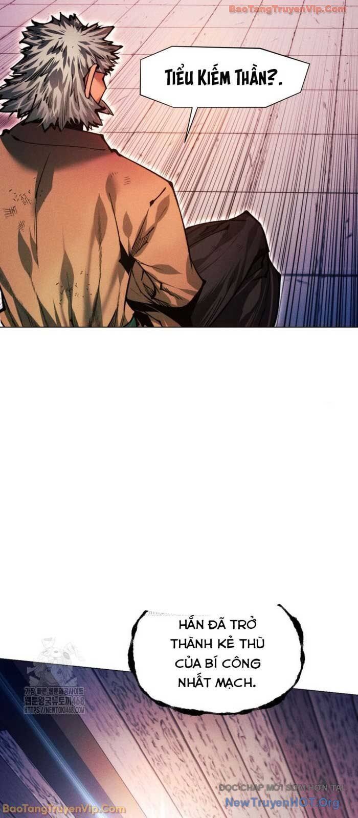 Chapter 165 - Image 41