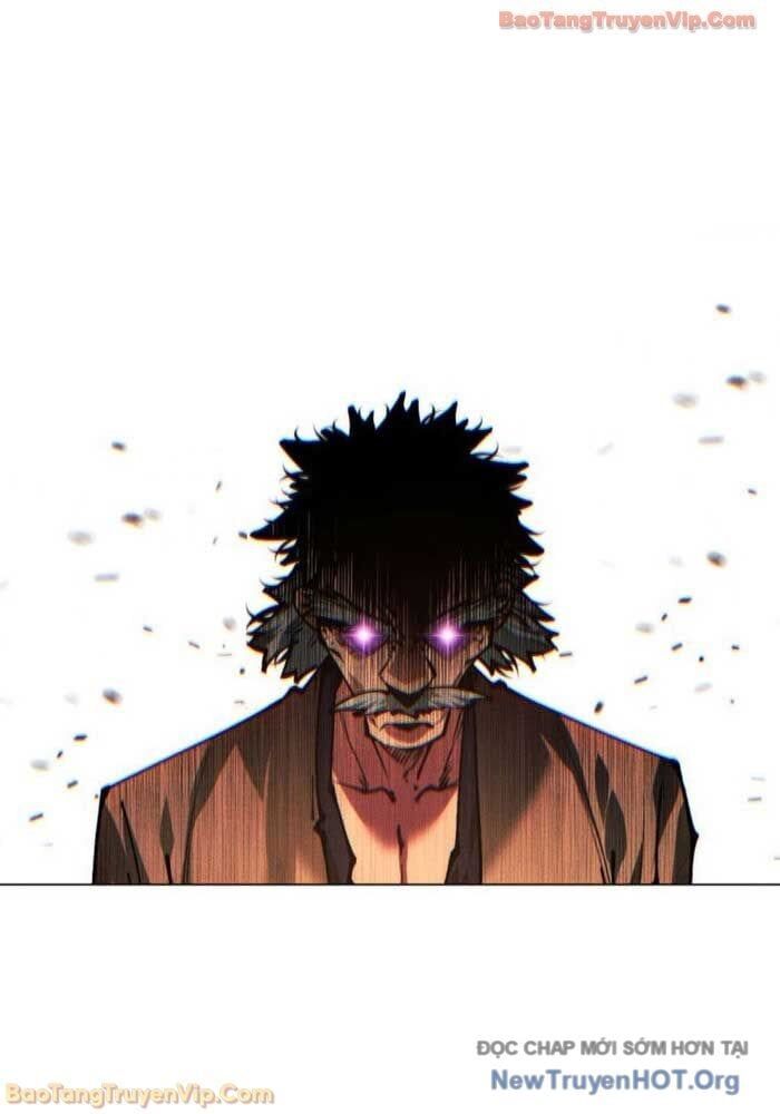 Chapter 165 - Image 48