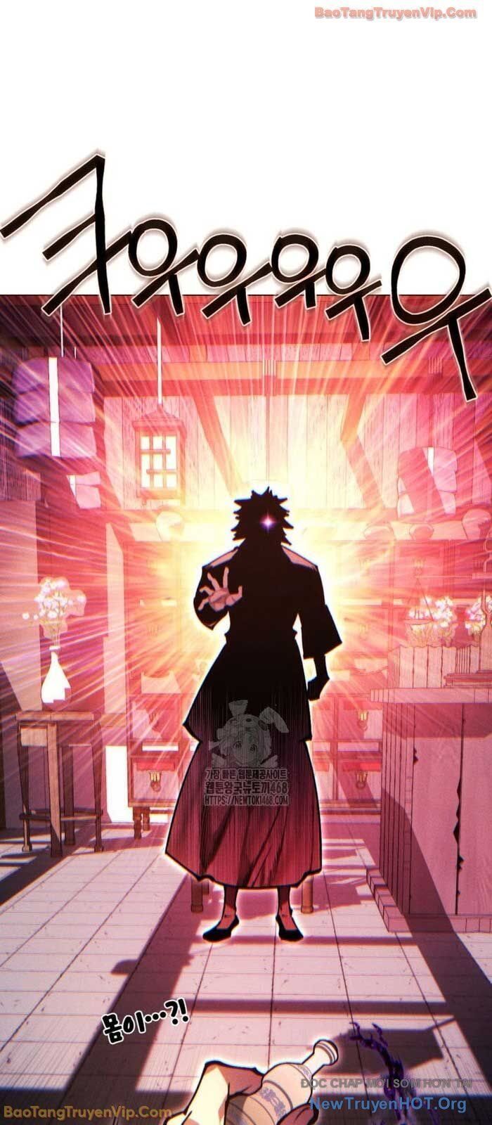 Chapter 165 - Image 49