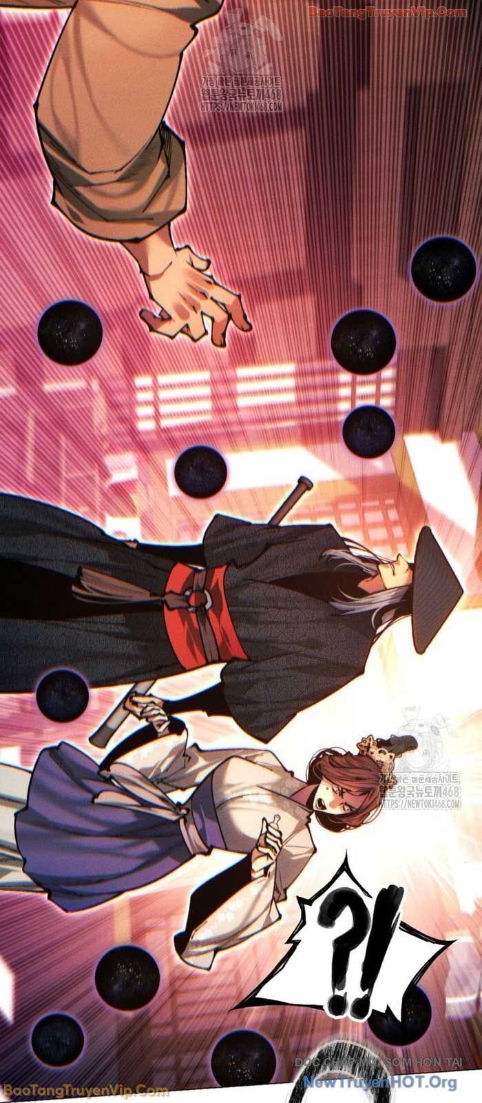 Chapter 165 - Image 51