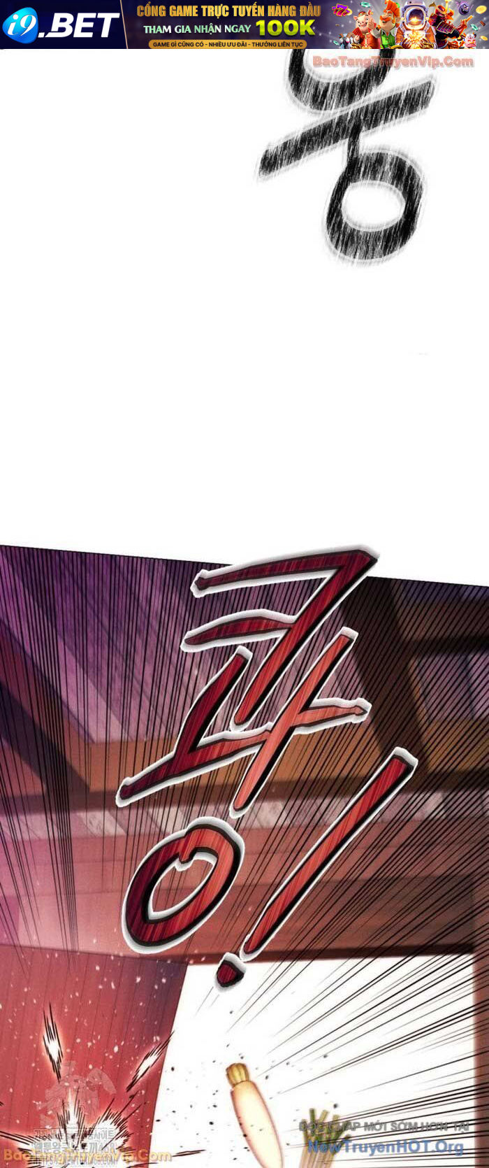 Chapter 165 - Image 52