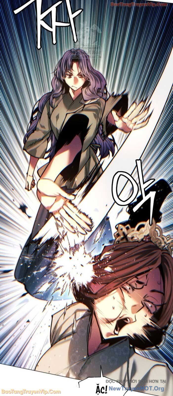 Chapter 165 - Image 55