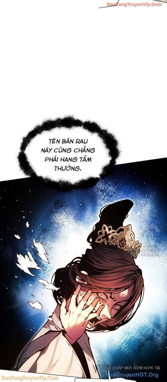 Chapter 165 - Image 56