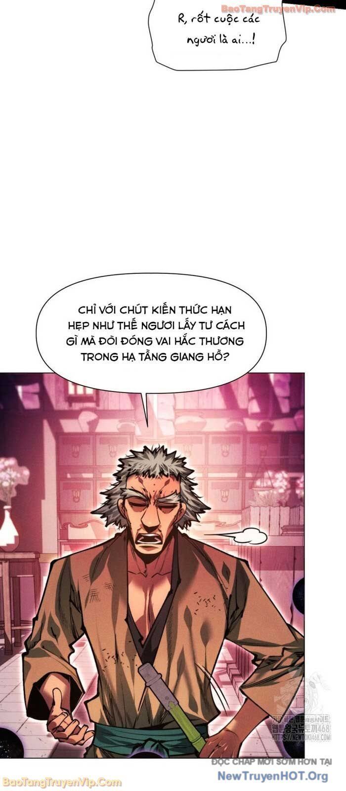 Chapter 165 - Image 57