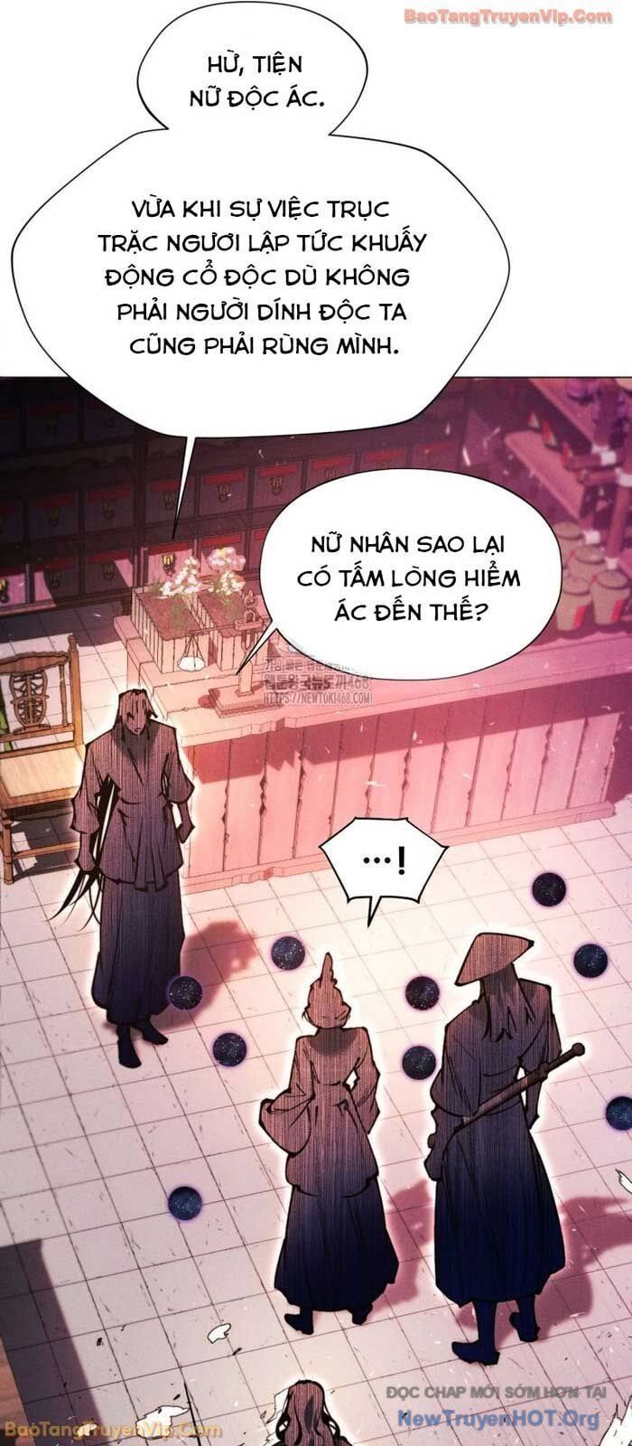 Chapter 165 - Image 64