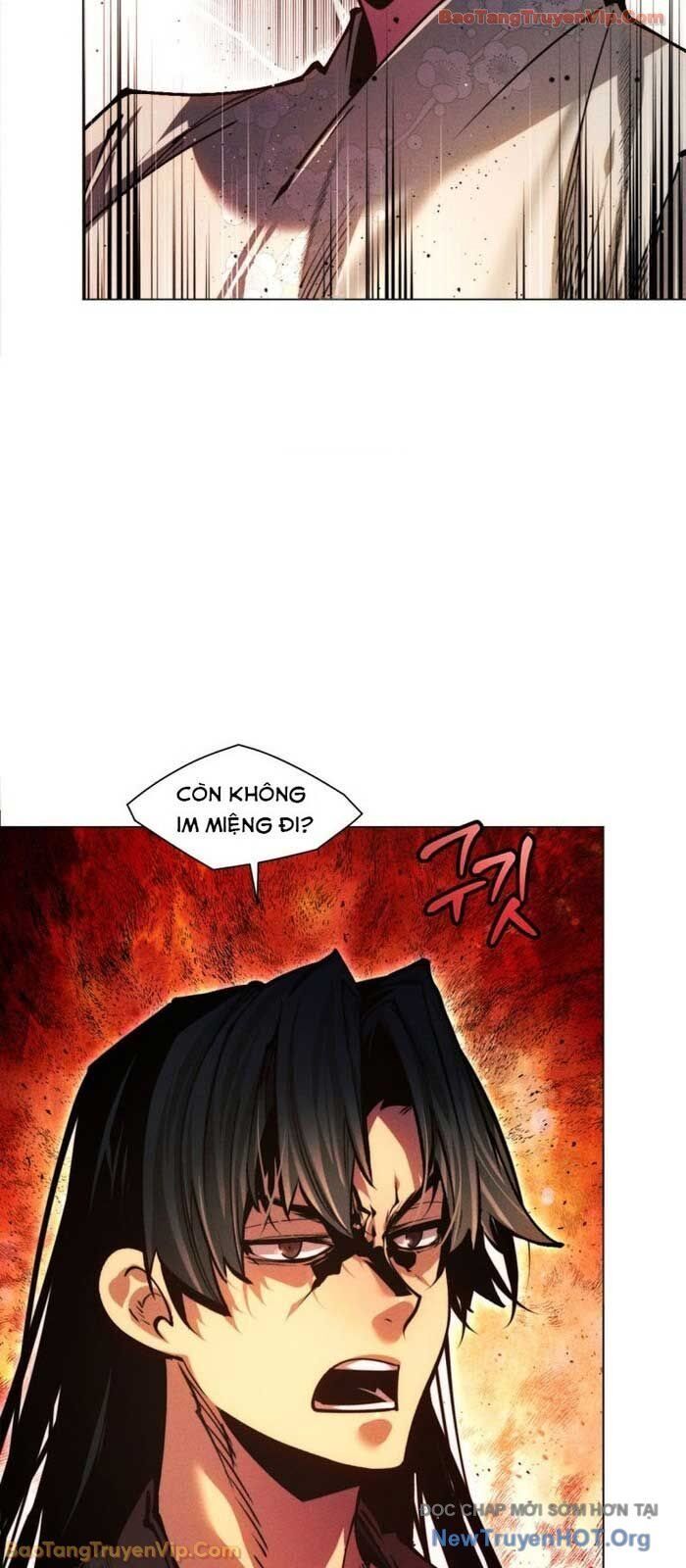 Chapter 165 - Image 69
