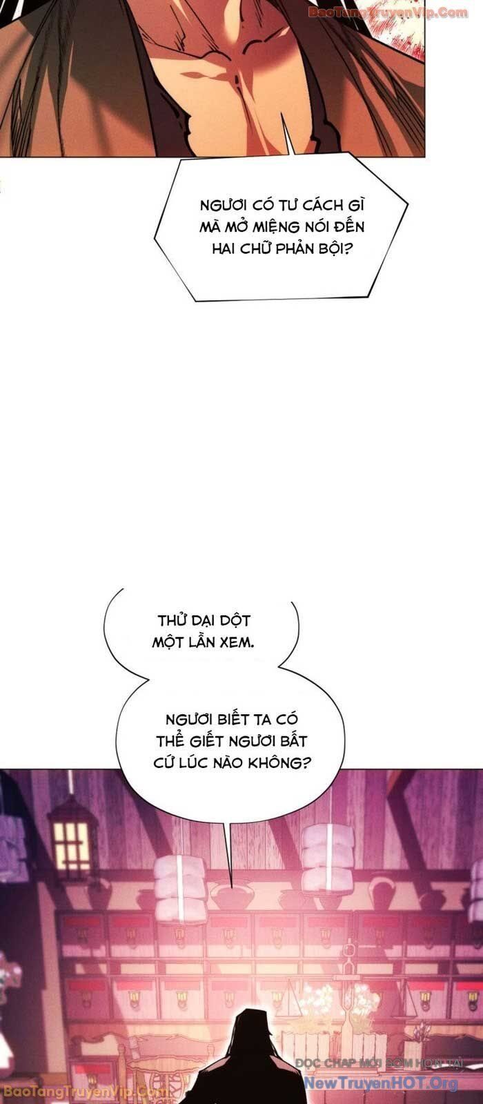 Chapter 165 - Image 70