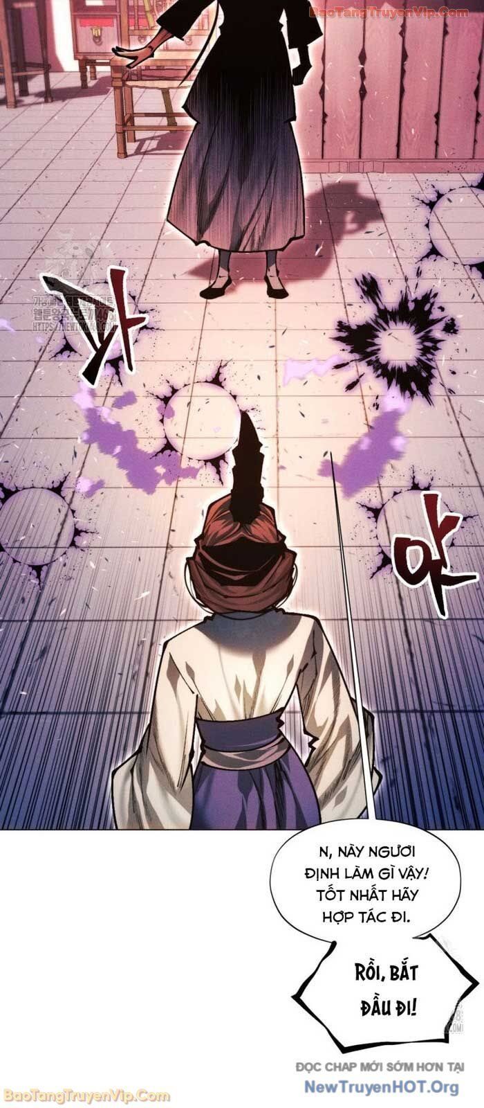 Chapter 165 - Image 71