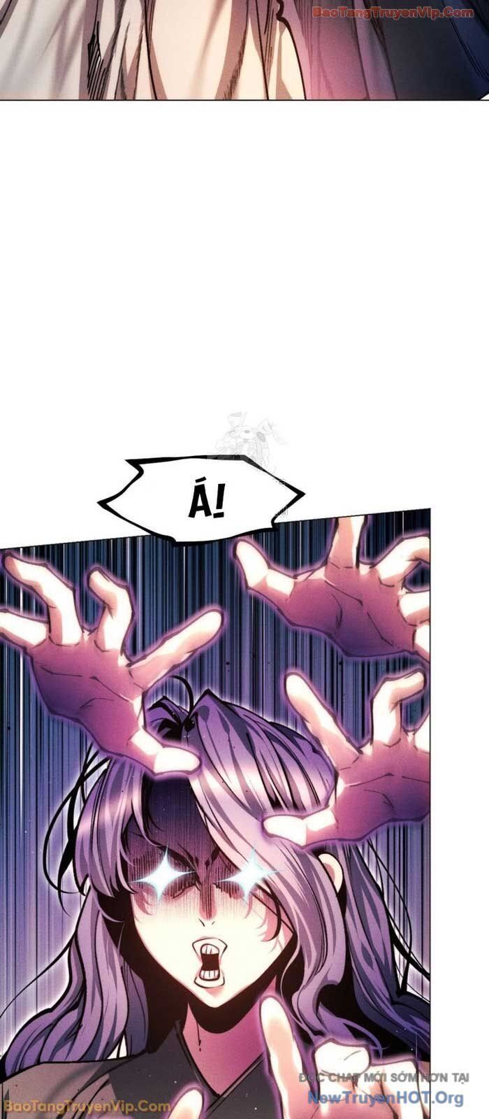 Chapter 165 - Image 74