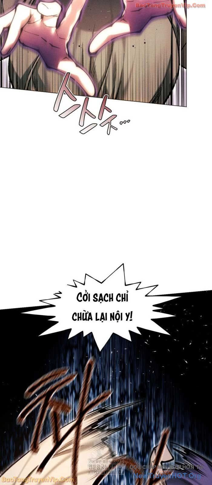 Chapter 165 - Image 75