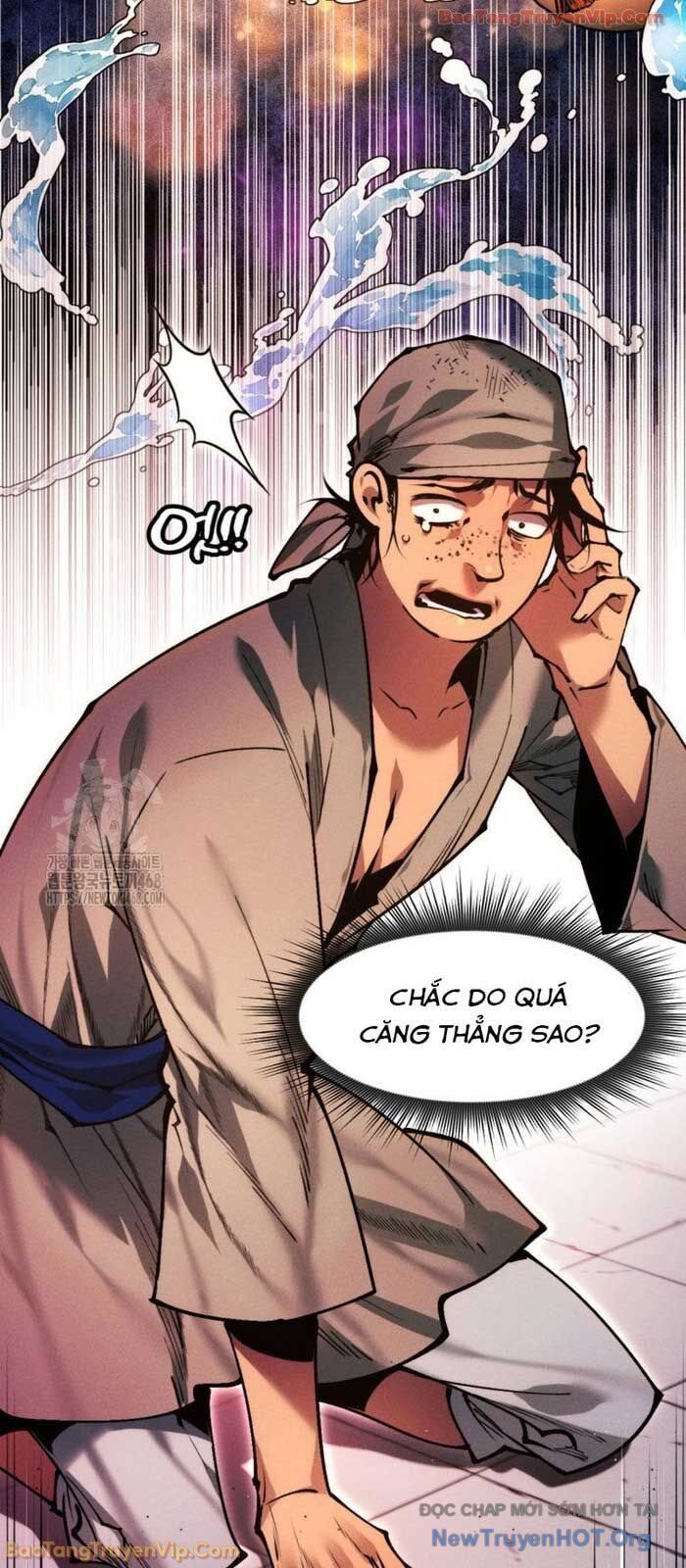Chapter 165 - Image 9