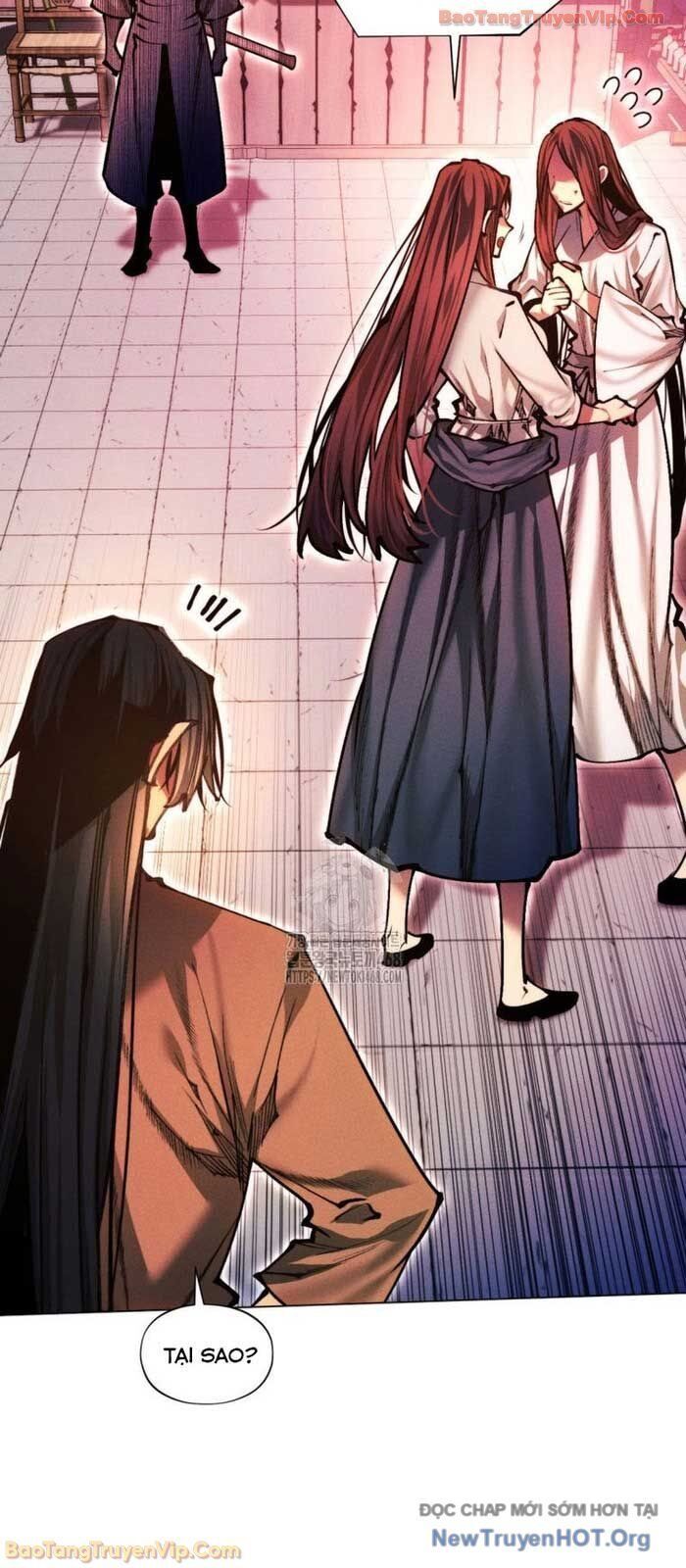 Chapter 165 - Image 88