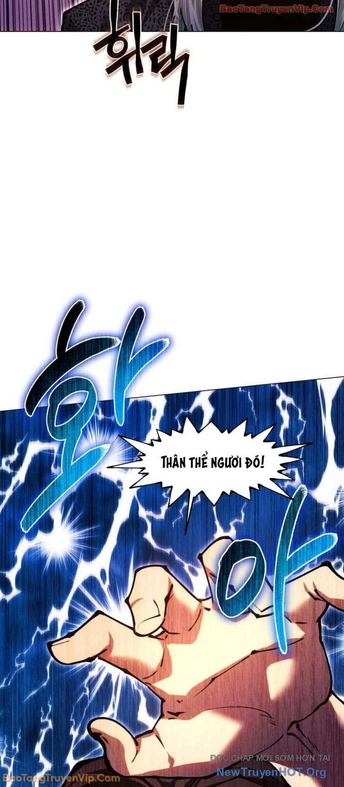 Chapter 165 - Image 91