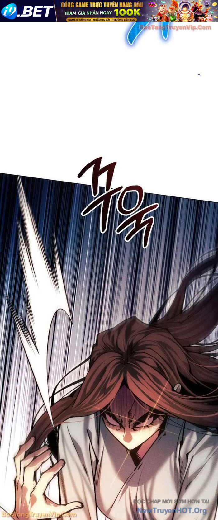 Chapter 165 - Image 93
