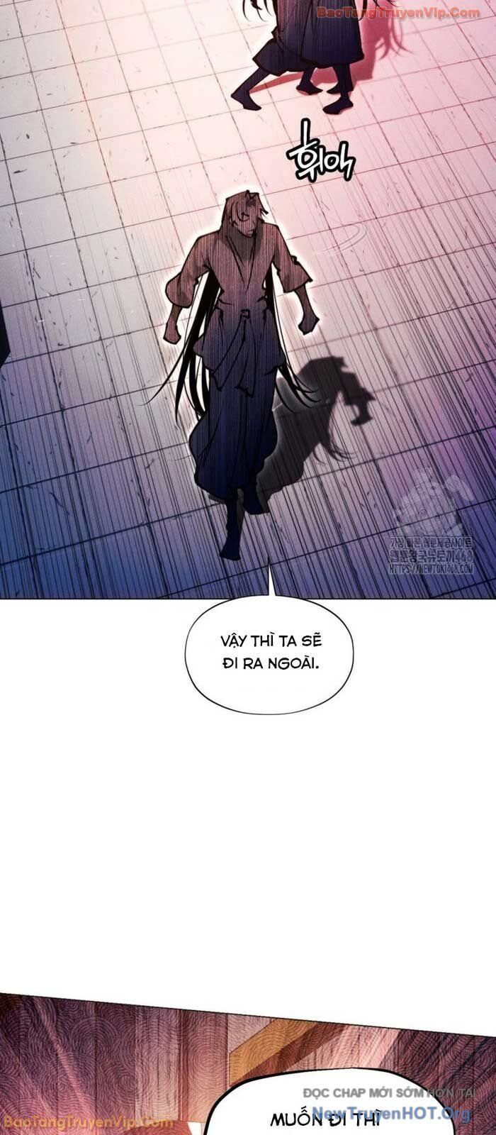 Chapter 165 - Image 100