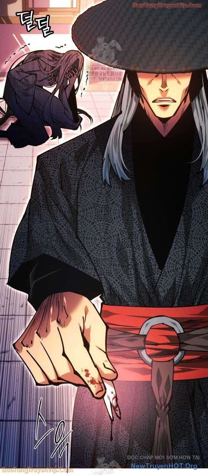 Chapter 166 - Image 103
