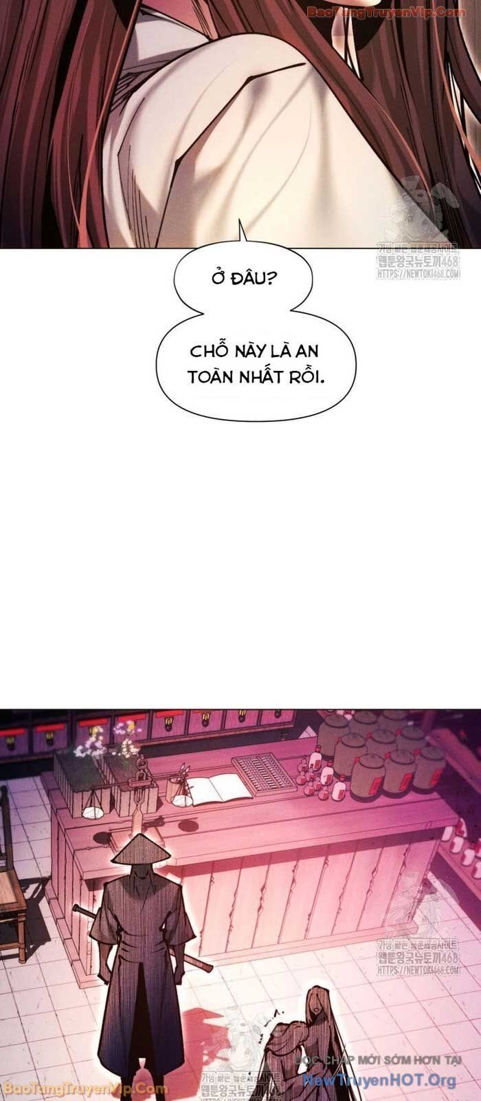 Chapter 166 - Image 3
