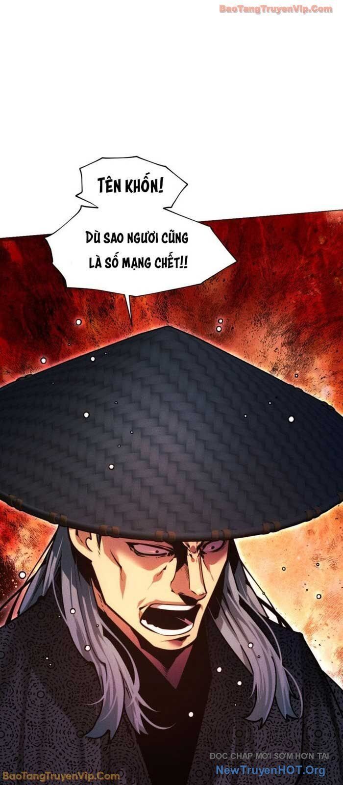 Chapter 166 - Image 24
