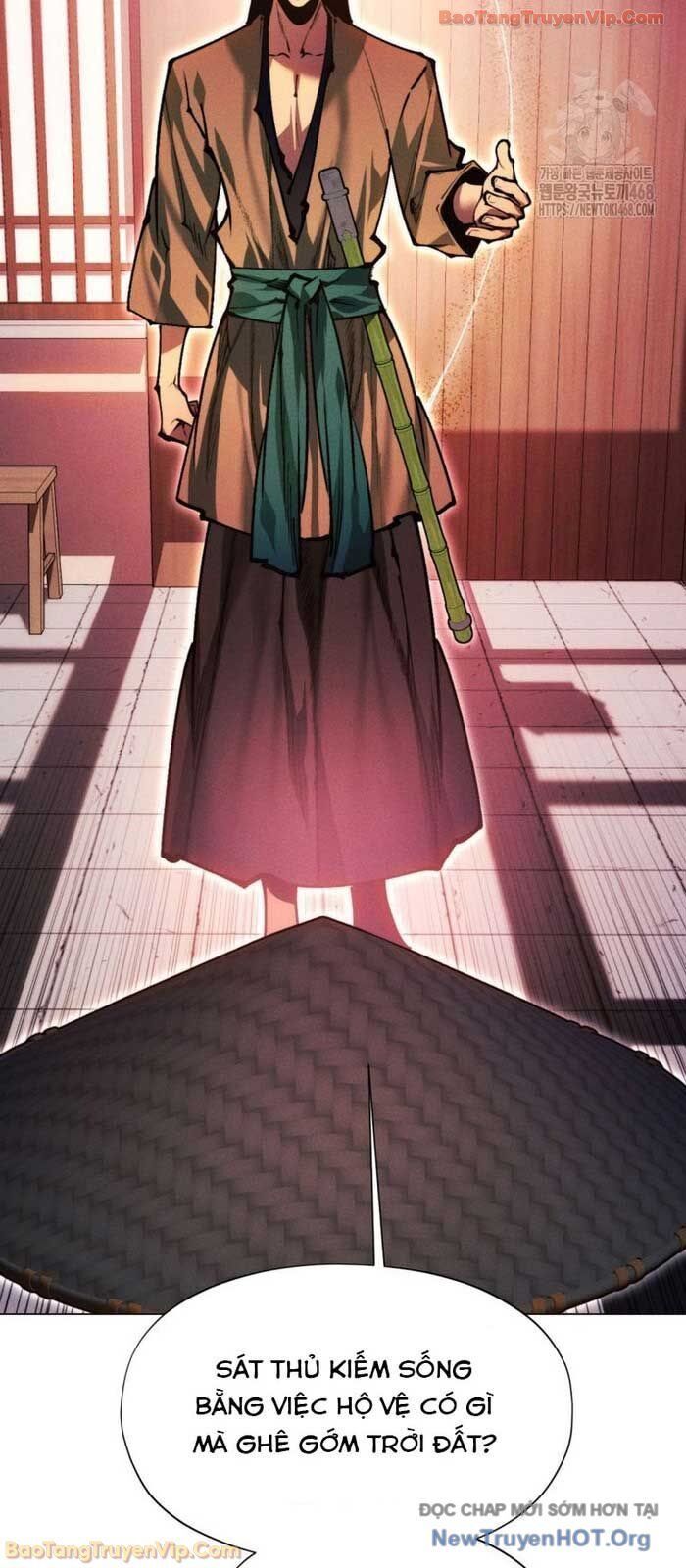 Chapter 166 - Image 26