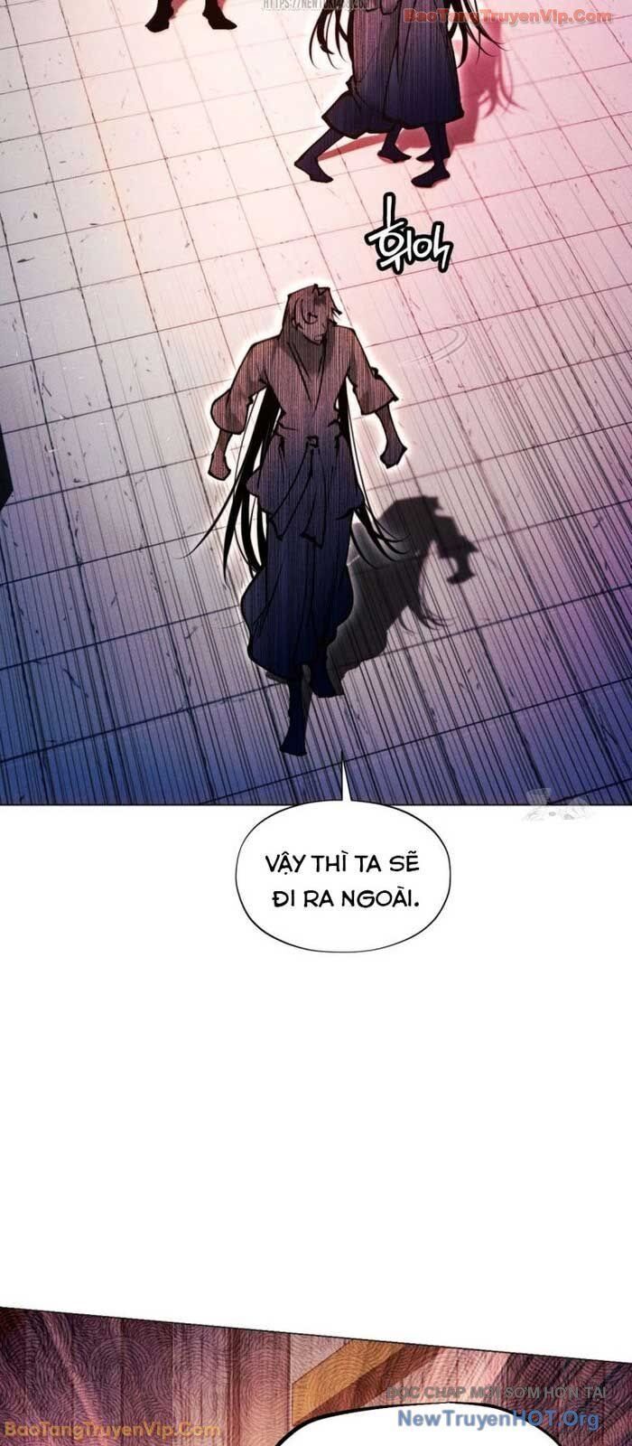 Chapter 166 - Image 4
