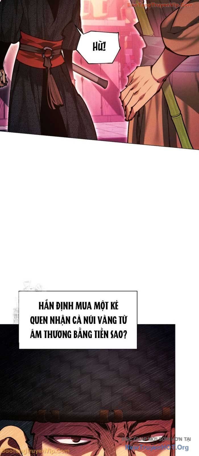 Chapter 166 - Image 31