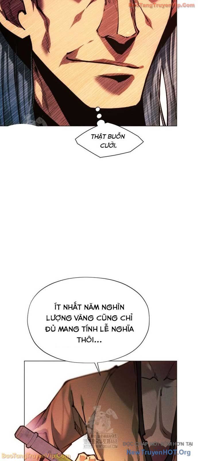 Chapter 166 - Image 32