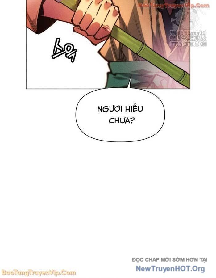 Chapter 166 - Image 33