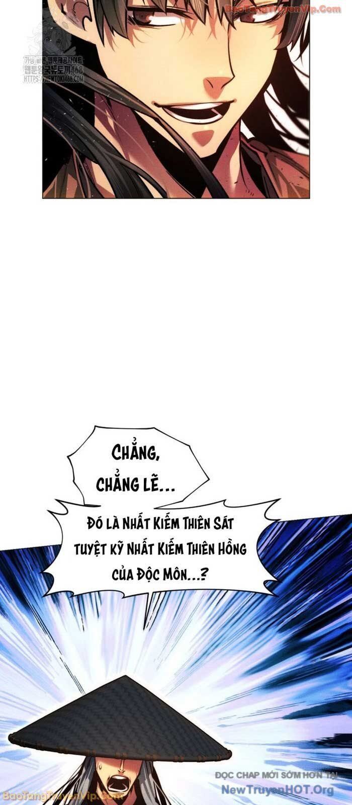 Chapter 166 - Image 39